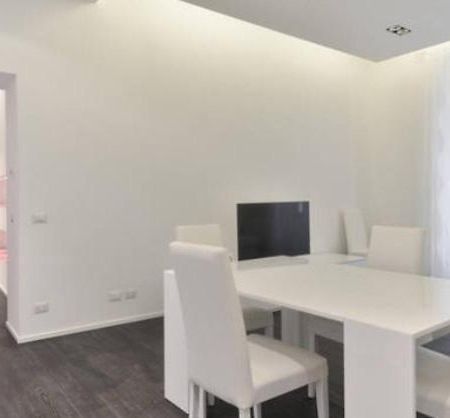 Апартаменты Veneto Modern House Рим Экстерьер фото
