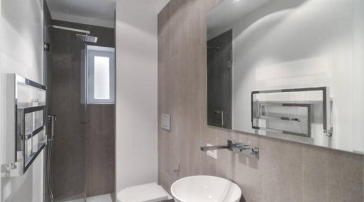 Апартаменты Veneto Modern House Рим Экстерьер фото